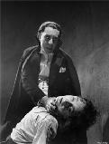 Dracula (1931) de George Melford