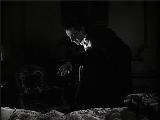 Dracula (1931) de George Melford