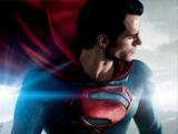 La sortie de la séquelle de "Man of Steel" avancée d'un an ! (voir ci-dessous)