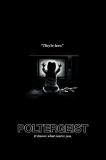 La MGM sera partenaire avec Fox 2000 pour cofinancer et distribuer le remake de "Poltergeist" (voir ci-dessous)