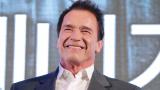 Arnold Schwarzenegger producteur et vedette du zombie picture "Maggie" ! (voir ci-dessous)