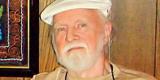Richard Matheson ("Je suis une légende") est décédé dimanche 23 ans à l'âge de 87 ans. Nous lui rendrons prochainement hommage dans le magazine...