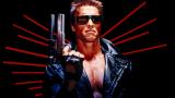 Ce n'est plus à présent un 5e volet mais un reboot qui est annoncé pour "Terminator" ! (voir ci-dessous)