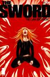 Lakeshore Entertainment et Hopscotch Caractéristiques ont confié à David Hayter (X-Men, Watchmen) le soin d'écrire le scénario de "The Sword", basé sur le roman graphique éponyme de Jonathan et Joshua Luna (voir ci-dessous)
