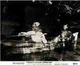 LA PLUS GRANDE AVENTURE DE TARZAN