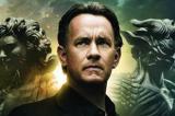 "Inferno" de Dan Brown porté à l'écran.... (voir ci-dessous)