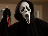 "Scream" et "Rosemary"s Baby" deviennent des séries TV (voir ci-dessous)