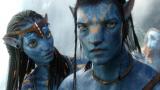 Ce ne sont pas finalement 2 mais 3 suites auxquelles aura droit "Avatar" (voir ci-dessous)
