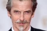 PETER CAPALDI SERA LE PROCHAIN DR WHO (voir ci-dessous)