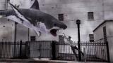 Sharknado