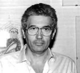 Décès du producteur Luciano Martino (voir ci-dessous)