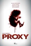 "Proxy", thriller d'horreur présenté le mois prochain au Festival International de Toronto (voir ci-dessous)