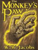 "Animal" et un remake de "The Monkey's Paws", deux nouveaux thrillers d'horreur de Brett Simmons... (voir ci-dessous)