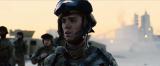 Monsters : Dark Continent