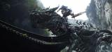 Transformers: Age of Extinction