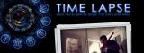 Réalisé et co-écrit par Bradley Dean King en compagnie de B.P. Cooper, "Time Lapse" est un thriller de SF en postproduction (voir ci-dessous)