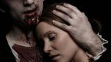"Life After Beth" sortira le Ier janvier aux USA (voir ci-dessous)