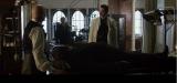 Stonehearst Asylum