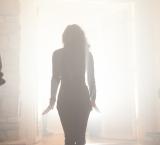 A House is not a Home