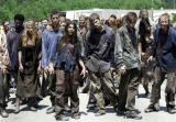 Les zombies sont immortels sur le petit écran : un spin-off de "The Walking Dead" est annoncé (voir ci-dessous)
