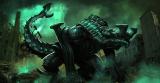 Bryan Singer fait revivre les kaiju dans "Creature at Bay" (voir ci-dessous)