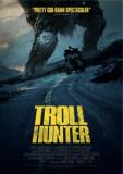 Neil Marshall va diriger le remake de "Troll Hunter" (voir ci-dessous)