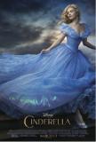 Cendrillon