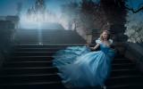 Cendrillon