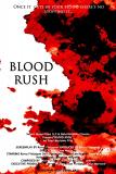 Blood Rush (2012)