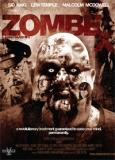 Zombex