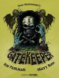 The Gate Keeper