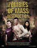 Zombies of Mass Destruction