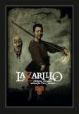 Lazarillo Z
