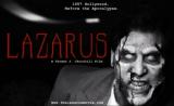 Lazarus