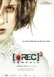 (Rec)3