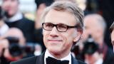 Christoph Waltz sera le méchant du reboot de "Taran" !  (voir ci-dessous)