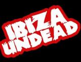 La vedette de "Dowton Abbey" figure dans le zombie picture "IBIZA UNDEAD" (voir ci-dessous)