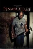 Le réalisateur de "Hatchet III" va tourner un nouveau film d'horreur : "Penance Lane" (voir ci-dessous)