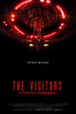 Un thriller horrifique et de SF pour les Vicious Brothers : "The Visitors"... (voir ci-dessous)