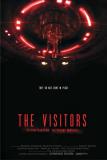 The Visitors