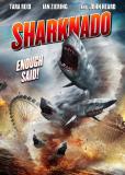 Ce soir à 2Oh5O sur Syfy : SHARKNADO !