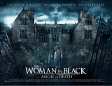The Woman in Black 2