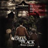 The Woman in Black: Angel of Death