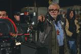George A. Romero (Land of the Dead)