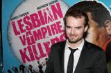 L'auteur de "Lesbian Vampire Killers" va tourner un petit budget d'horreur produit par James Wan : "Crawlspace"... (voir ci-dessous)