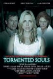 Tourné en 2011, "Haunted : 333" (ex.: "Tormented Souls") de Aash Aaron avec Kelly Sullivan, Corin Nemec et Meg Foster, sera distribué le mois prochain... (voir ci-dessous).