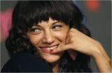 Asia Argento