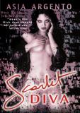 "Scarlet Diva" réalisé par Asia Argento