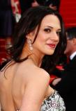 Asia Argento