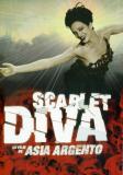 "Scarlet Diva" réalisé par Asia Argento